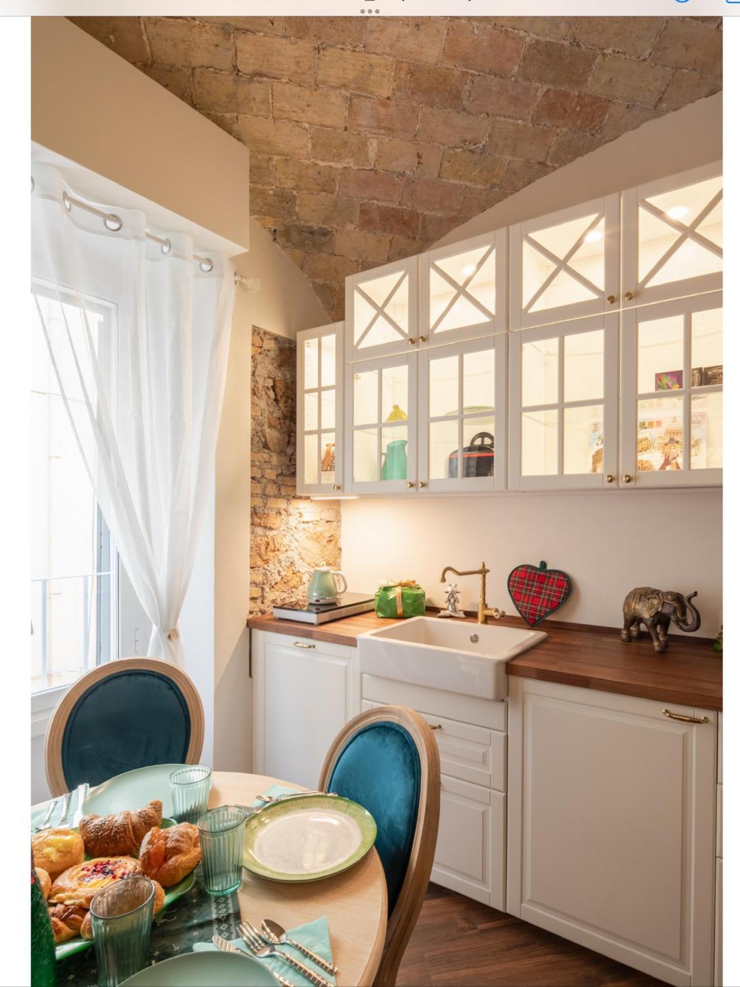 רומא Bretone XI B&B מראה חיצוני תמונה